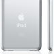 Illustration for article titled iPod nano Shape-Shifts Into Next Generation
